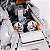 Blocos de Montar AT-AT Star Wars - Imagem 5