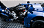 Blocos de Montar Ford GT - MOC - Imagem 4