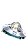 Blocos de Montar Garfield Space Tour - Nickelodeon - Imagem 3