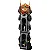 Blocos de Montar Icons - O Senhor dos Anéis Barad-dûr - Imagem 6