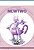 Blocos de Montar Mewtwo - Pokémon - Imagem 2
