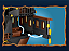 Blocos de Montar Navio Piratas do Caribe 50Cm - Imagem 4