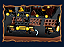 Blocos de Montar Navio Piratas do Caribe 50Cm - Imagem 9