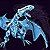 Blocos Dragão Branco de Olhos Azuis - Yu-Gi-Oh! - Imagem 2