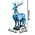 Blocos Expecto Patronum - Harry Potter - Imagem 3