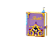 Book Aladdin - Blocos de Montar - Imagem 1