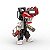 Figure Chainsaw Man e Pochita - Blocos de Montar - Imagem 4
