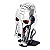 General Grievous Helmet Blocos de Montar Star Wars - Imagem 3