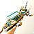 Hydro Bounty Ninjago - Blocos de Montar - Imagem 4