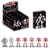 Pack Blocos de Montar Iron Man Mark - Original Marvel - Imagem 6