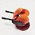 Pack Mega Construx The Infinity Airship - Blocos de Montar - Imagem 5