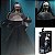Action Figure A Freira Invocação do Mal - Neca Toys - Imagem 5