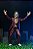 Action Figure Beetlejuice 1988 Beetlejuice in Red Tux - Original NECA - Imagem 2