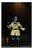 Action Figure Blade & Torch Puppet Master - Original NECA - Imagem 5