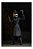 Action Figure Blade & Torch Puppet Master - Original NECA - Imagem 4