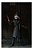 Action Figure Blade & Torch Puppet Master - Original NECA - Imagem 7