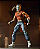 Action Figure Casey Jones Eastman And Laird's TMNT - NECA - Imagem 7