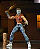 Action Figure Casey Jones Eastman And Laird's TMNT - NECA - Imagem 9