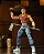 Action Figure Casey Jones Eastman And Laird's TMNT - NECA - Imagem 8