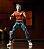 Action Figure Casey Jones Eastman And Laird's TMNT - NECA - Imagem 13
