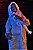 Action Figure Creepshow Ultimate - NECA Toys - Imagem 6