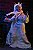 Action Figure Creepshow Ultimate - NECA Toys - Imagem 5
