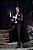 Action Figure Drácula Ultimate Universal Monsters - Neca Toys - Imagem 10