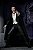 Action Figure Drácula Ultimate Universal Monsters - Neca Toys - Imagem 8