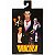 Action Figure Drácula Ultimate Universal Monsters - Neca Toys - Imagem 2