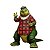 Action Figure Earl Sinclair Família Dinossauro - Original NECA - Imagem 1