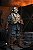 Action Figure Eddie Aces Iron Maiden - NECA - Imagem 4