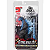 Action Figure Godzilla Versão 2001 Atomic Blast - NECA - Imagem 2