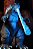 Action Figure Godzilla Versão 2001 Atomic Blast - NECA - Imagem 4