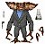 Action Figure Gremlins 2 Ultimate - Neca - Imagem 1
