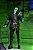 Action Figure Herman Munster Ultimate Munsters - Neca - Imagem 3