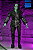 Action Figure Herman Munster Ultimate Munsters - Neca - Imagem 6