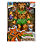 Action Figure Jagwar TMNT Adventures - NECA - Imagem 4