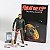 Action Figure Jason Voorhees Sexta Feira 13 - Neca - Imagem 2