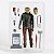 Action Figure Jason Voorhees Sexta Feira 13 - Neca - Imagem 3