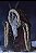 Action Figure Krampus Deluxe - Original NECA - Imagem 4