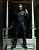 Action Figure Michael Myers Halloween Kills - NECA - Imagem 2