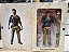 Action Figure Nathan Drake Uncharted - Neca - Imagem 3