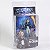 Action Figure Nova Heroes Of The Storm - Neca - Imagem 4