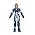 Action Figure Nova Heroes Of The Storm - Neca - Imagem 3