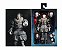 Action Figure Pennywise It A Coisa Cap. II - Neca - Imagem 2