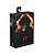Action Figure Pennywise It A Coisa Cap. II - Neca - Imagem 4