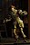 Action Figure Pennywise It A Coisa Well House - Neca - Imagem 4