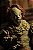 Action Figure Pennywise It A Coisa Well House - Neca - Imagem 5