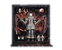 Action Figure Pennywise The Dancing Clown - NECA - Imagem 3