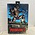 Action Figure Predador Ultimate Snake - Neca - Imagem 2